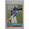 Image 1 : 1976 Topps - Baseball