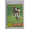 Image 1 : 1976 Topps - Baseball