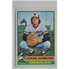 Image 1 : 1976 Topps - Baseball