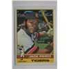 Image 1 : 1976 Topps - Baseball