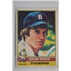 Image 1 : 1976 Topps - Baseball