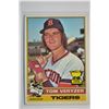 Image 1 : 1976 Topps - Baseball