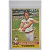 Image 1 : 1976 Topps - Baseball