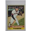 Image 1 : 1976 Topps - Baseball