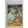 Image 1 : 1976 Topps - Baseball