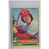 Image 1 : 1976 Topps - Baseball