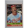 Image 1 : 1976 Topps - Baseball
