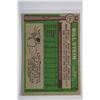Image 2 : 1976 Topps - Baseball
