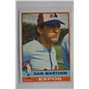 Image 1 : 1976 Topps - Baseball