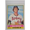 Image 1 : 1976 Topps - Baseball