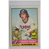 Image 1 : 1976 Topps - Baseball