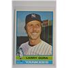 Image 1 : 1976 Topps - Baseball