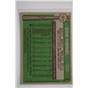Image 2 : 1976 Topps - Baseball