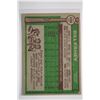 Image 2 : 1976 Topps - Baseball