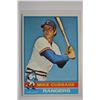 Image 1 : 1976 Topps - Baseball