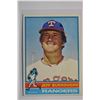 Image 1 : 1976 Topps - Baseball