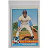 Image 1 : 1976 Topps - Baseball