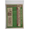 Image 2 : 1976 Topps - Baseball