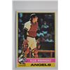 Image 1 : 1976 Topps - Baseball