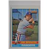 Image 1 : 1976 Topps - Baseball