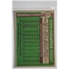 Image 2 : 1976 Topps - Baseball