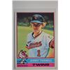 Image 1 : 1976 Topps - Baseball