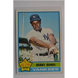 1976 Topps - Baseball