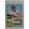 Image 1 : 1976 Topps - Baseball