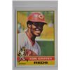 Image 1 : 1976 Topps - Baseball