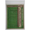 Image 2 : 1976 Topps - Baseball