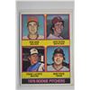 Image 1 : 1976 Topps - Baseball