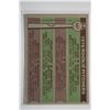 Image 2 : 1976 Topps - Baseball