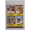Image 1 : 1976 Topps - Baseball