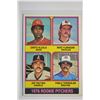 Image 1 : 1976 Topps - Baseball