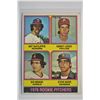Image 1 : 1976 Topps - Baseball