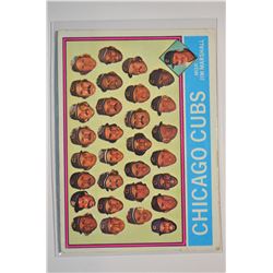 1976 Topps - Baseball