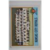 Image 1 : 1976 Topps - Baseball