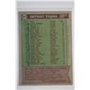 Image 2 : 1976 Topps - Baseball