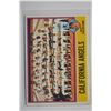 Image 1 : 1976 Topps - Baseball