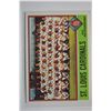 Image 1 : 1976 Topps - Baseball