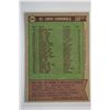 Image 2 : 1976 Topps - Baseball