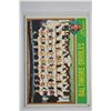 Image 1 : 1976 Topps - Baseball