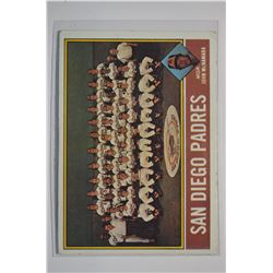 1976 Topps - Baseball