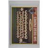 Image 1 : 1976 Topps - Baseball