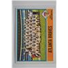 Image 1 : 1976 Topps - Baseball