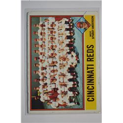 1976 Topps - Baseball