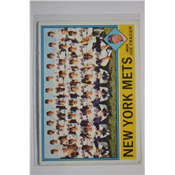 1976 Topps - Baseball