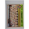 Image 1 : 1976 Topps - Baseball
