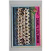 Image 1 : 1976 Topps - Baseball
