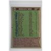 Image 2 : 1976 Topps - Baseball